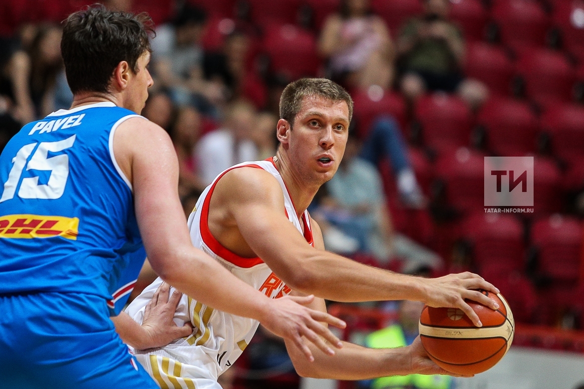 матчи сборных по баскетболу. терещенко геннадий баскетбол. евролига баскетбол 2021-2022 мужчины. профессиональный баскетбол. чемпионат америки по баскетболу.