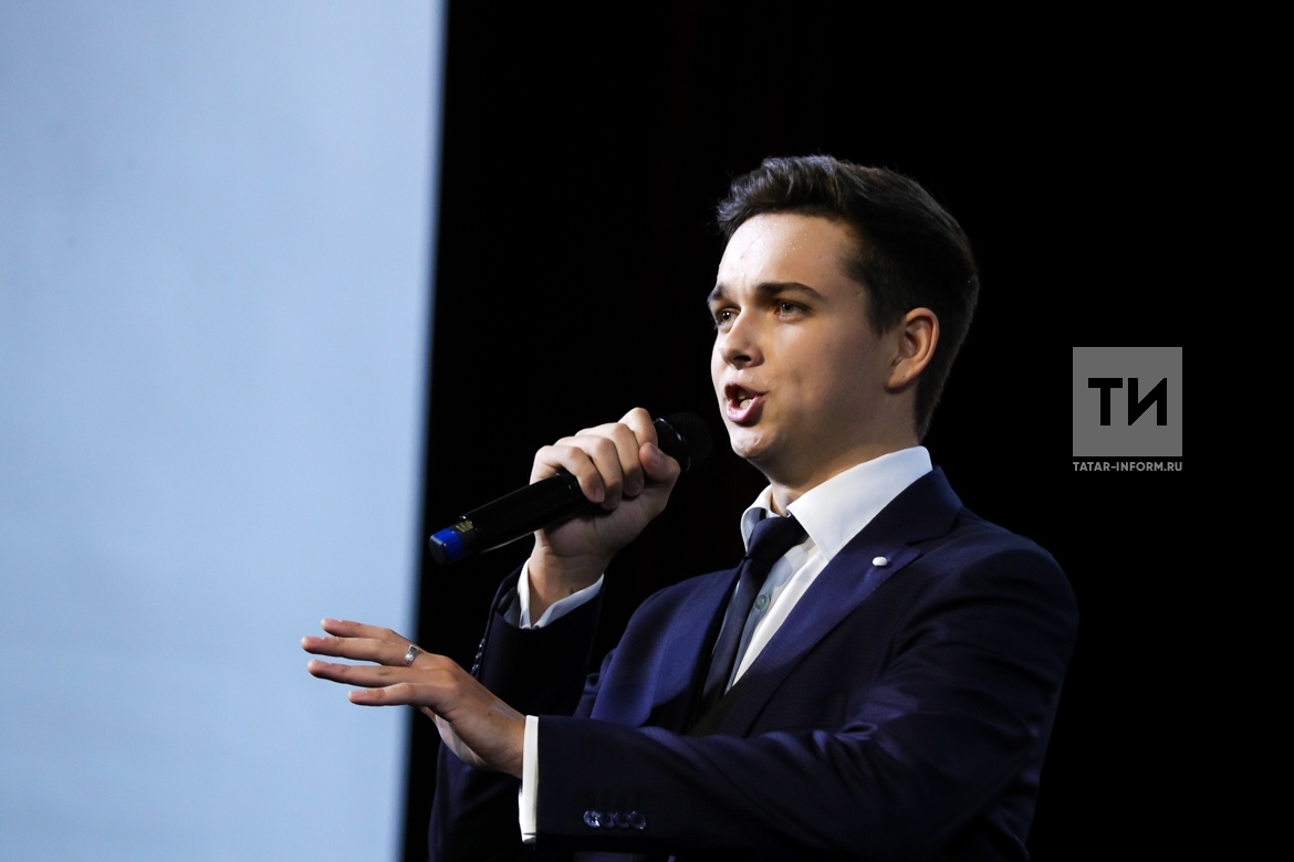 Концерт памяти магомаева. Концерт памяти муслима магомаева. Концерт памяти магомаева. Концерт памяти муслима магомаева. Концерт памяти магомаева.