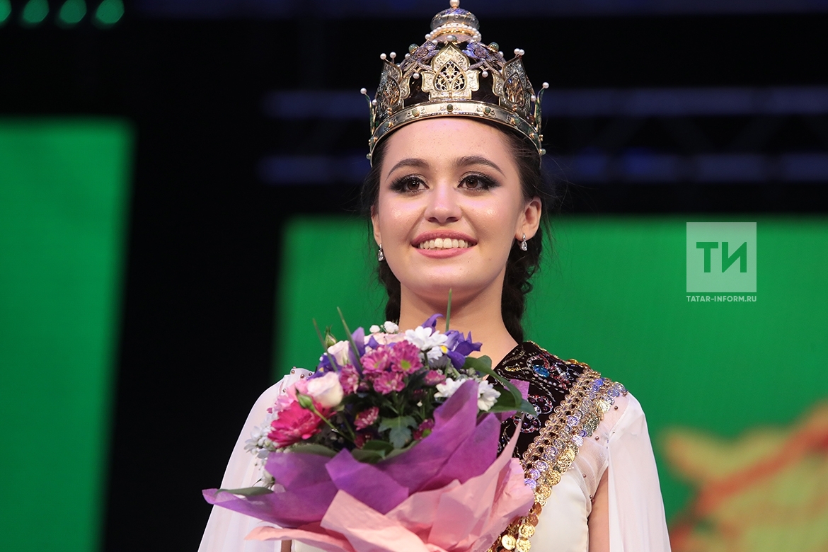 кировские татары. татар кызы 2018 набережные челны. корона татаров. татар кызы адиля забирова. ишалина адиля татар кызы.