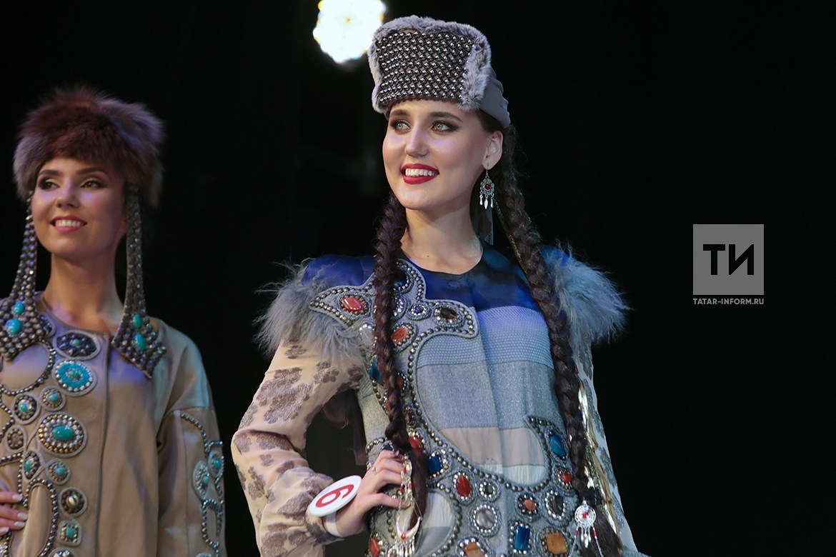 татарские титулы. мероприятия в челябинске корона южного урала модели. татарские титулы. татар бэтэге. казань татары.