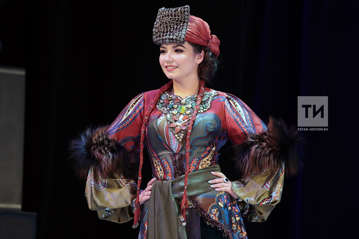 татарские титулы. дина абдуллина татар кызы. рамиль гузаеров татар кызы. татарские титулы. ишалина адиля татар кызы.