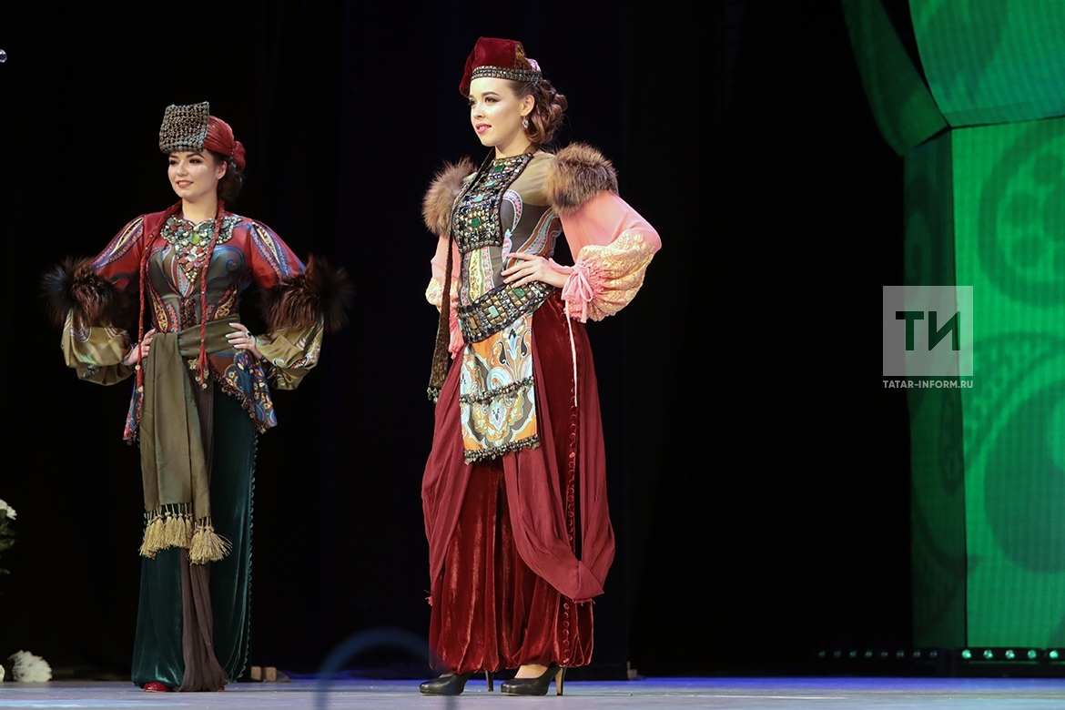 татар кызы дамира шамильевна. татарские титулы. татарские титулы. представительницы татарстана. татар кызы 2018 набережные челны.