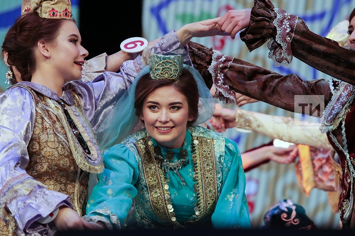 татарские титулы. татарские титулы. татарские девушки. тулвинских татар. казань татары.