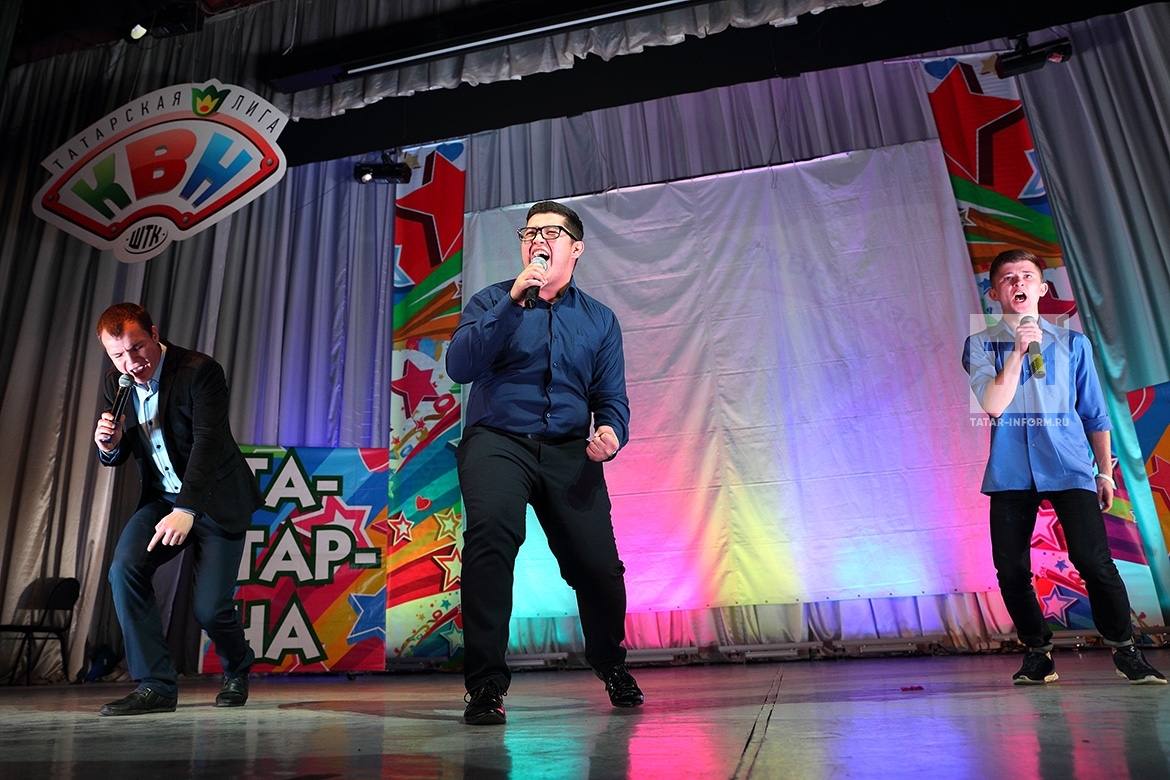 квн татары. дамир фаттахов квн 4 татарина. квн 4 татарина шарафутдинов. квн татары. четыре татарина квн 1998.