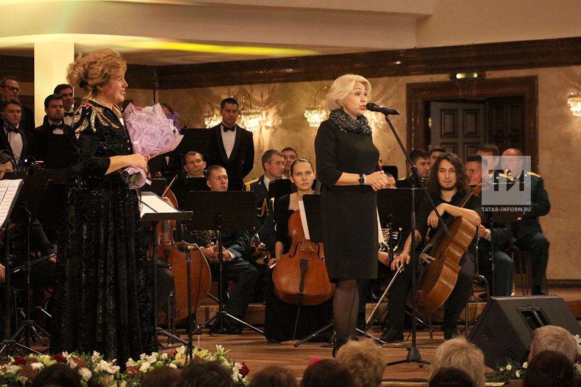 камерный хор миляуша таминдарова. таминдарова миляуша амировна казань. государственный камерный хор татарстана миляуша. хор таминдаровой казань. камерный хор миляуша таминдарова.