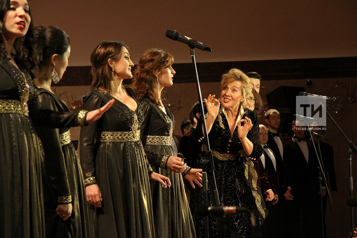 таминдарова миляуша амировна. камерный хор миляуша таминдарова. таминдарова миляуша амировна казань. таминдарова миляуша амировна. камерный хор казань миляуша.