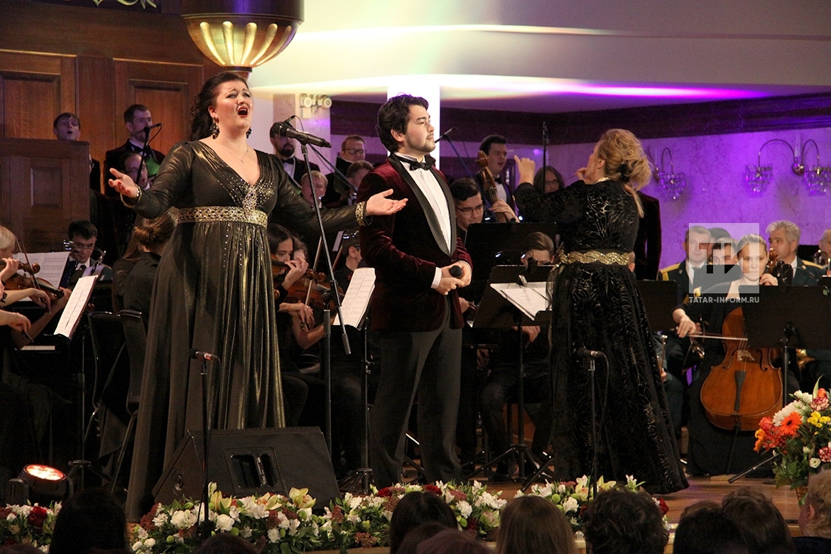 государственный камерный хор республики татарстан руководитель. миляуша амировна певица. руководитель камерного хора татарстан миляуша таминдарова. миляуша таминдарова казань. миляуша таминдарова казань.