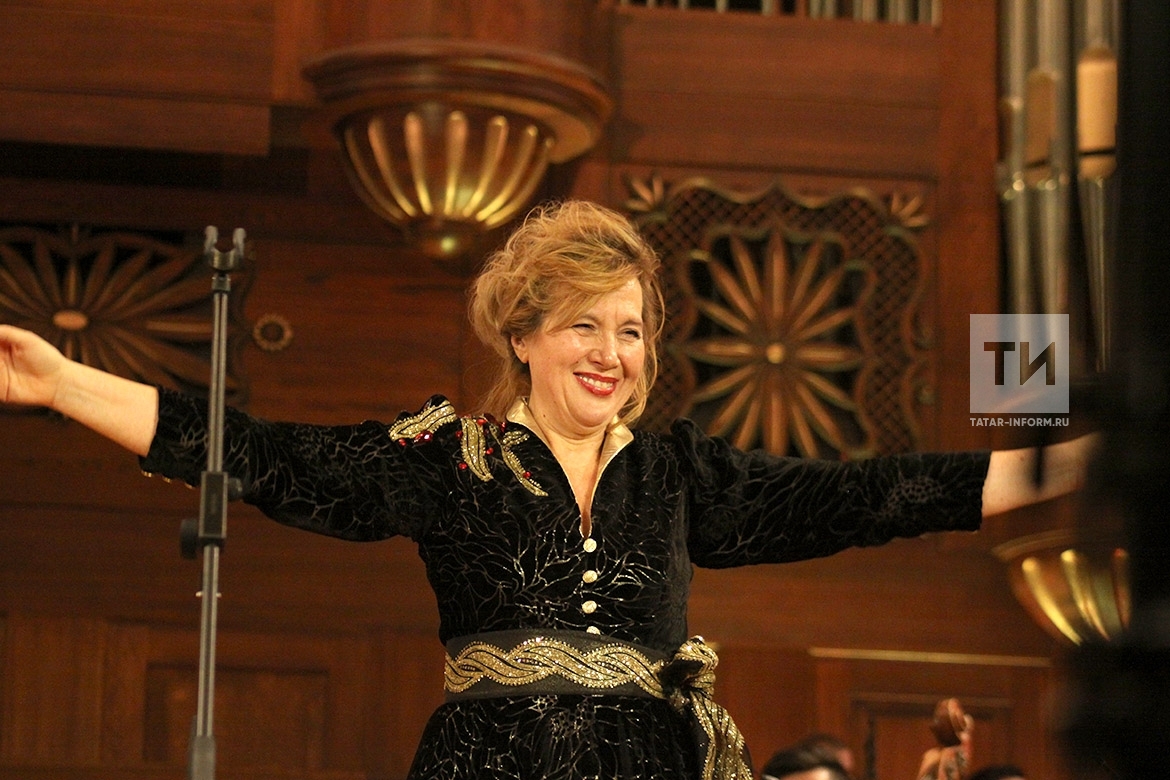таминдарова миляуша амировна казань. камерный хор миляуша таминдарова. камерный хор казань миляуша. хор миляуши таминдаровой камерный. миляуша хор.