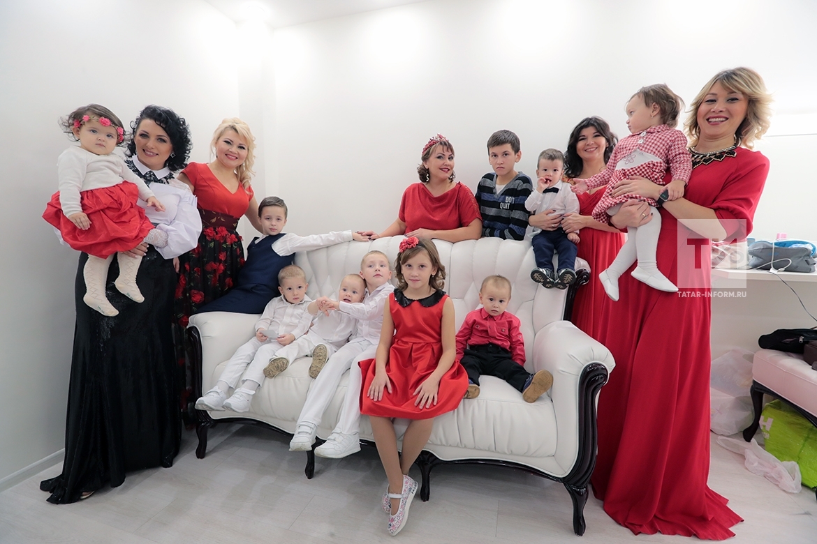 ильназ бах биография. ильназ бах дети. бах гузель идрисова. ильназ бах семья. ильназ бах семья.