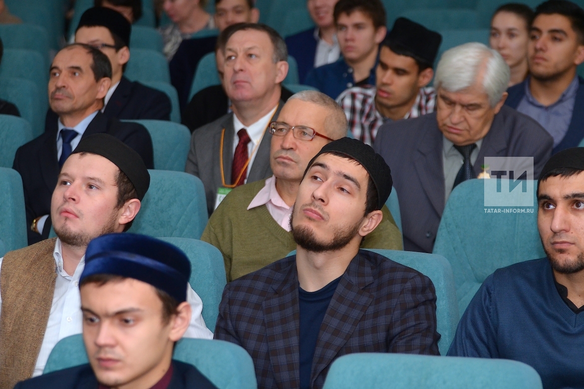 татарская народность. татарстан татары. образ жизни татар. идентичность татар. всемирный конгресс татар 2017 год.