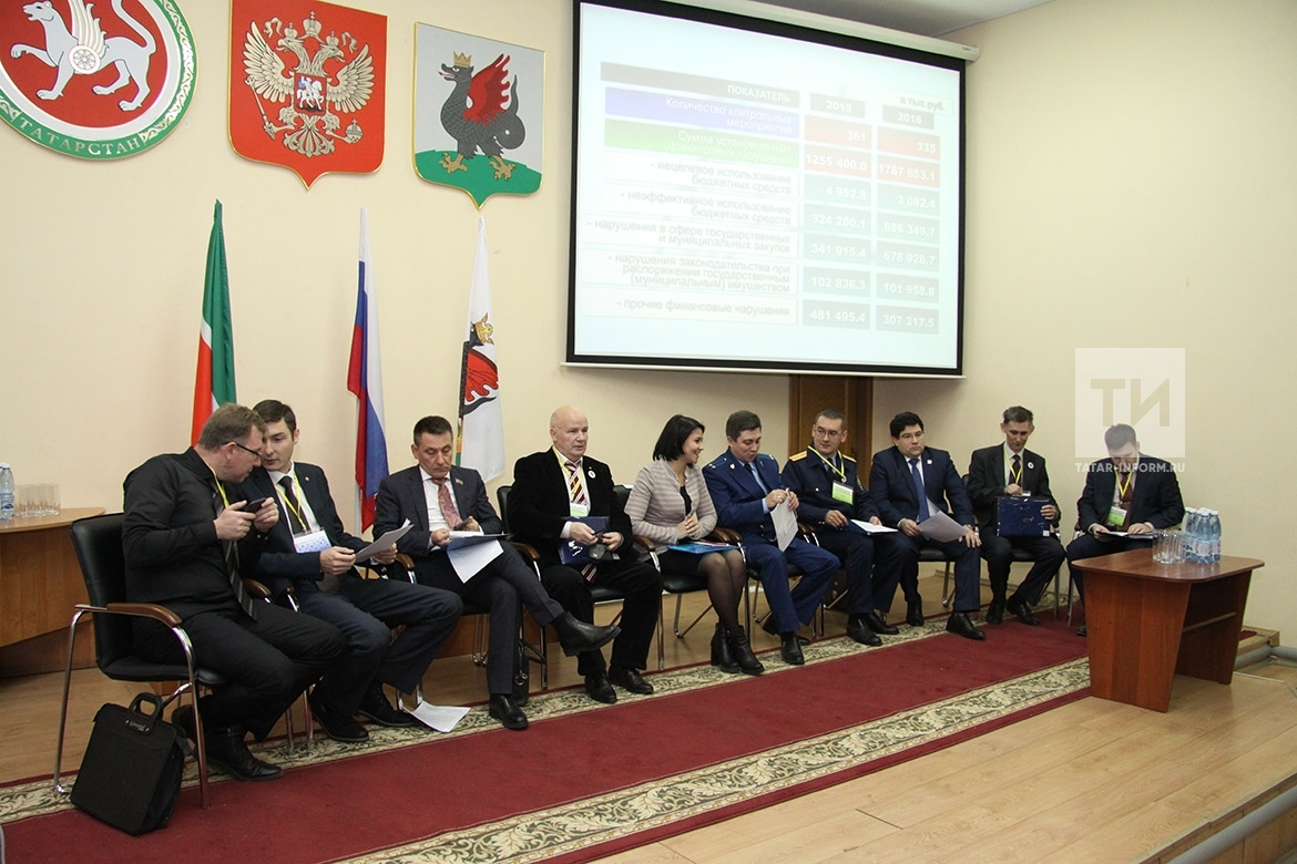 Рт мгту. Чилингиров мгту баумана. Организации рт. Предприятия республики татарстан логотип. Организации рт.