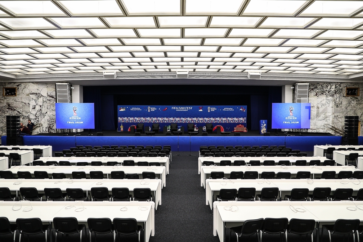 Совет федерации рф, конференц-зал. Медиацентр сириус. Зал медиацентра. Сириус сочи конференц зал. Медиацентр «горки».