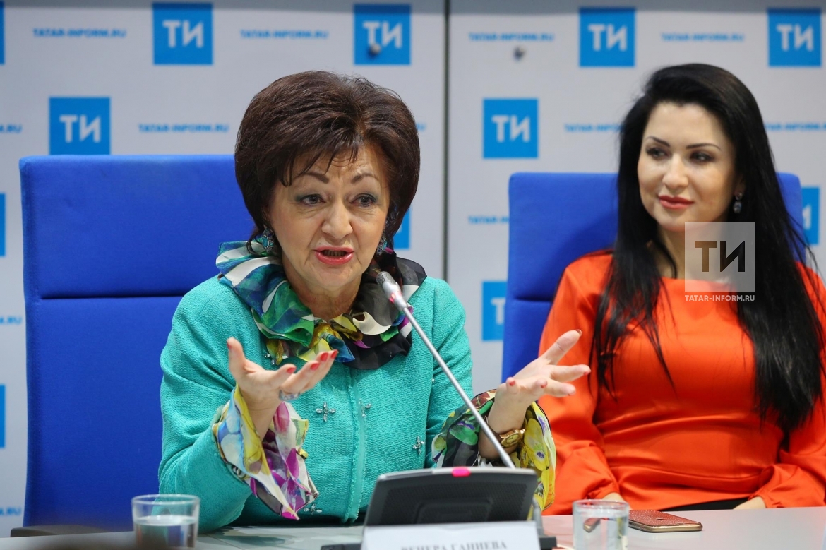 ведущие болгар радиосы фото с именами. дулкын радиосы слушать онлайн 105. саба радиосы. радио юлдаш теге осэу. 6 радио.