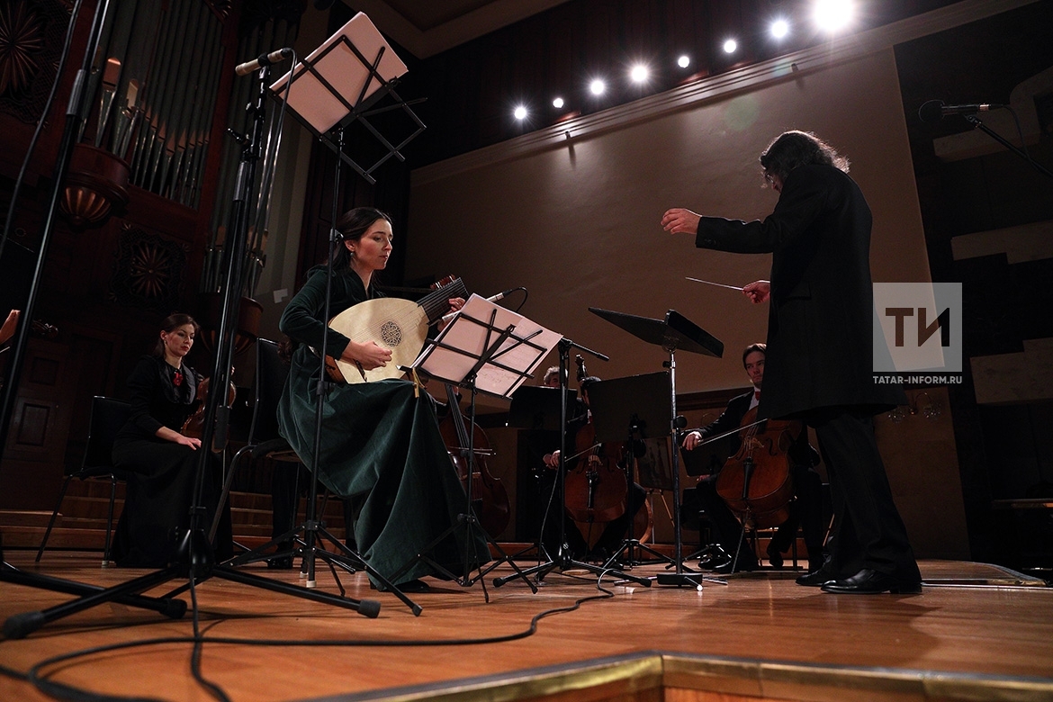 Нюша славянский базар 2017. Юрий башмет и диана арбенина. Совместные выступления. Liberty коллектив современного. Духовое киров.