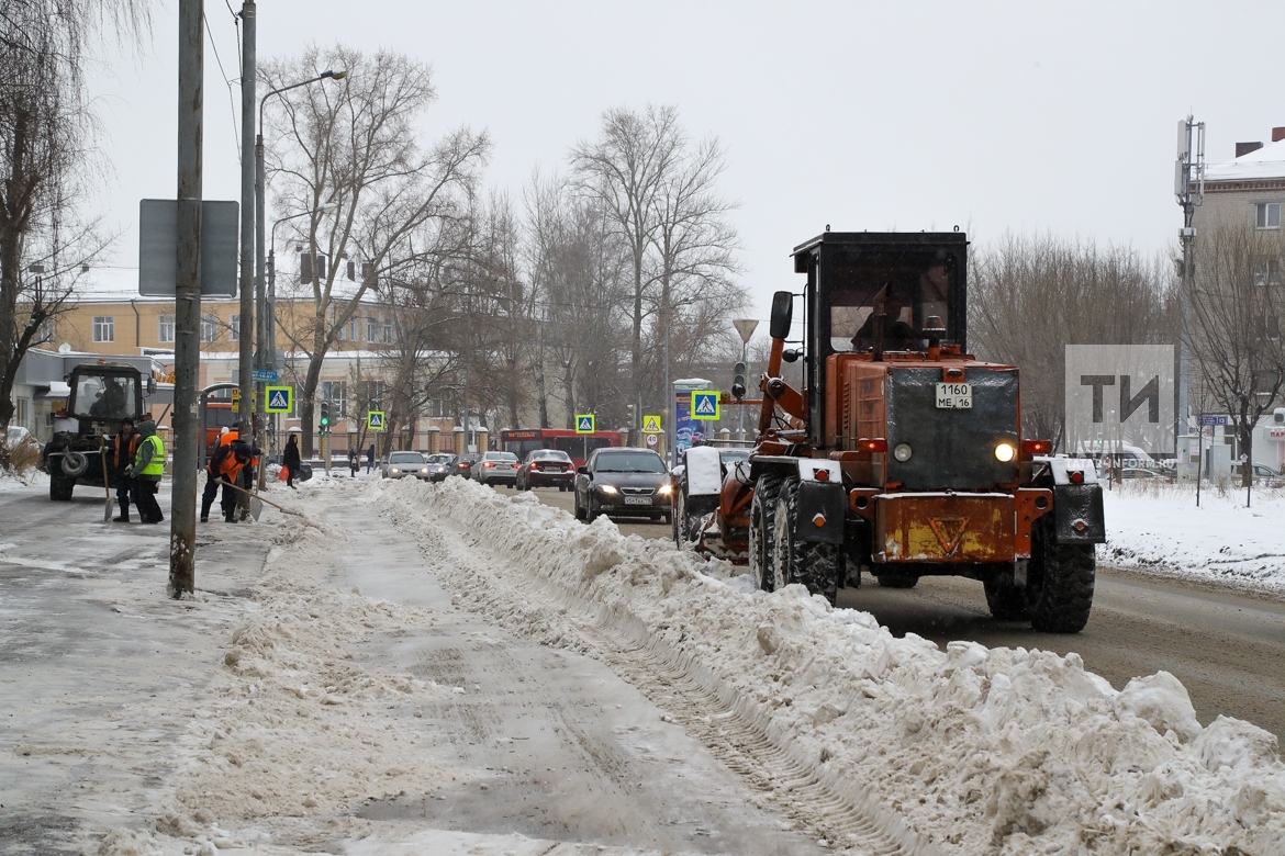 Зимнее содержание улично дорожной сети. Содержание дорог в южно-сахалинске. Очистка дорог от снега. Сыктывкар печора. Зимнее содержание дорожные работы фото.
