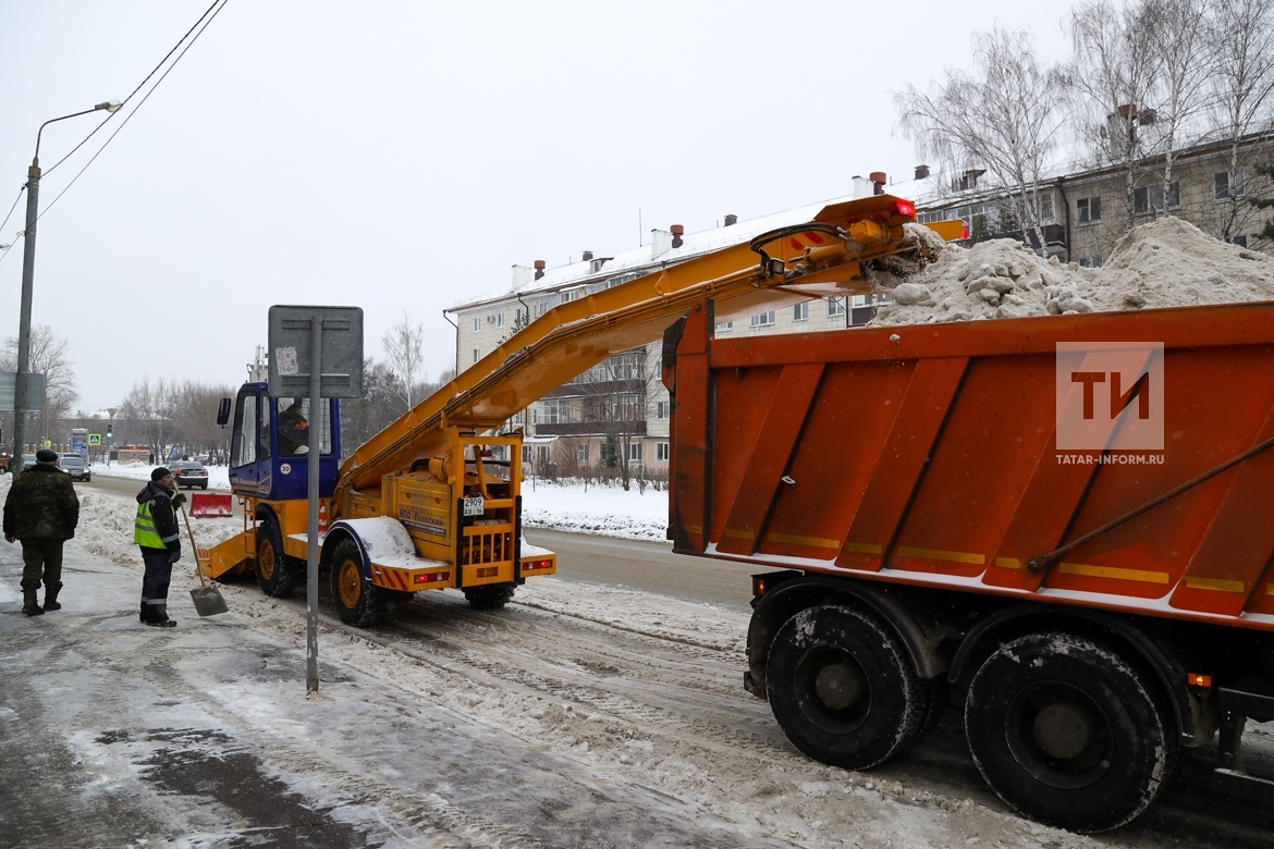 Зимние недостатки удс. Подольское дрсу официальный сайт. Зимнее содержание улично дорожной сети. Архангельск зимой. Содержание улично дорожной сети в зимний период.
