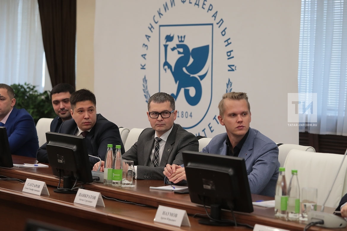 Всероссийский конкурс молодых управленцев лидеры села. Всероссийский конкурс молодых управленцев лидеры села. Всероссийский конкурс молодых управленцев лидеры села. Всероссийский конкурс молодых управленцев лидеры села. Всероссийский конкурс молодых управленцев лидеры села.