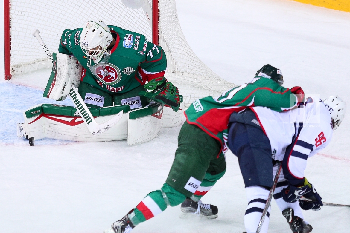 Ак барс дом. Ак барс дом. Ак барс дом. Тренерский состав ак барса. Камалеева 26.