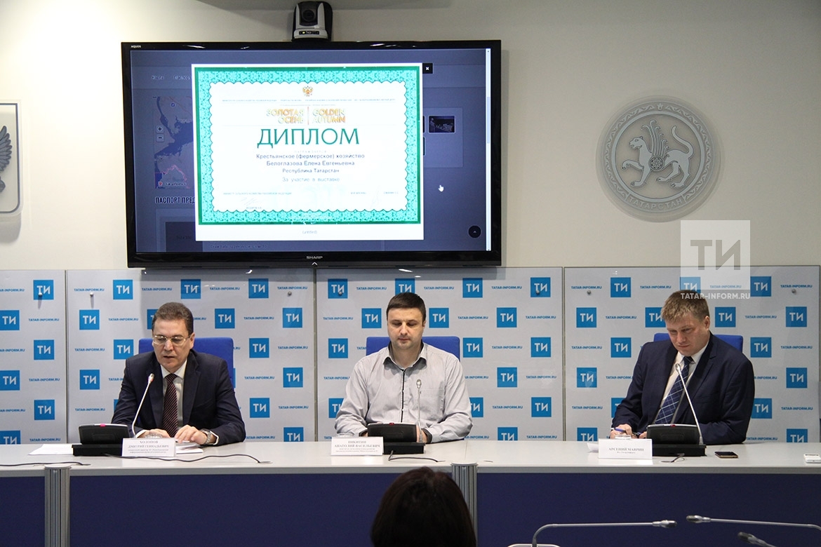 Татар информ спорт. ИА татар информ. Электронная Казань. Татар-информ официальный сайт. Карта татар информ фотографии.