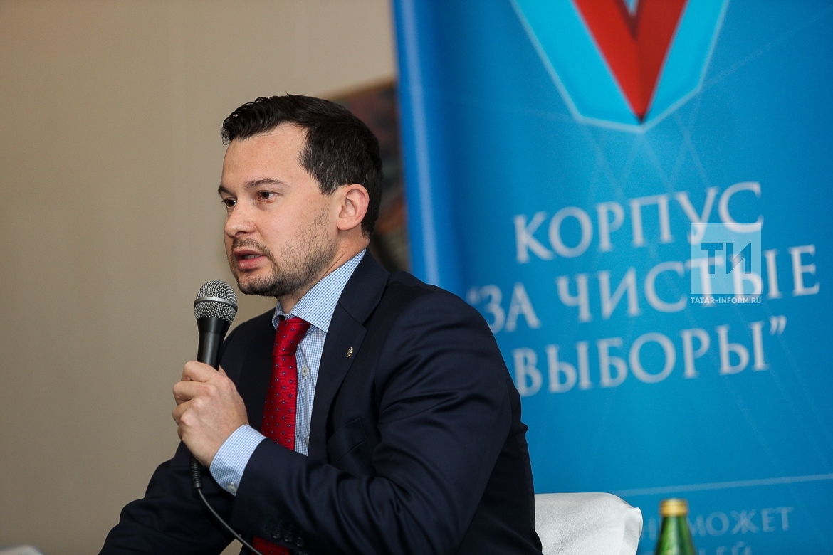 Ахмадзаки мечеть в казани. Дай в рт. Дай в рт. Фонд пространственных данных республики татарстан. Дай в рт.