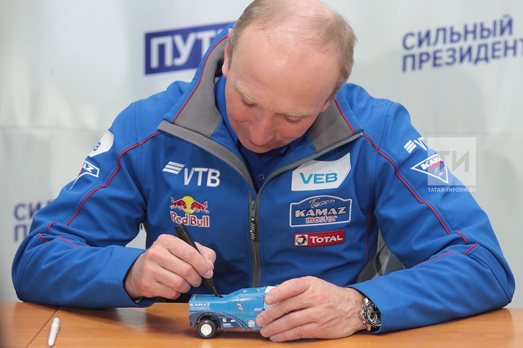 Федор чагин камаз мастер. Чагин современник. Олег чагин камаз мастер. Чагин современник. Чагин владимир геннадьевич.