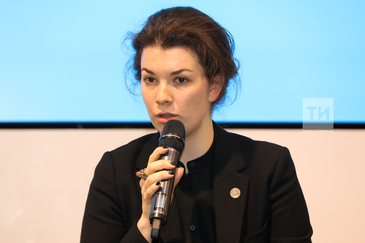 Chelsea barcelona лига чемпионов 2009. Праздник воссоединения крыма с россией 18. Ведущие программы вести. Решение 1 1/2+1/3*6/11. Кемерово март 2022.