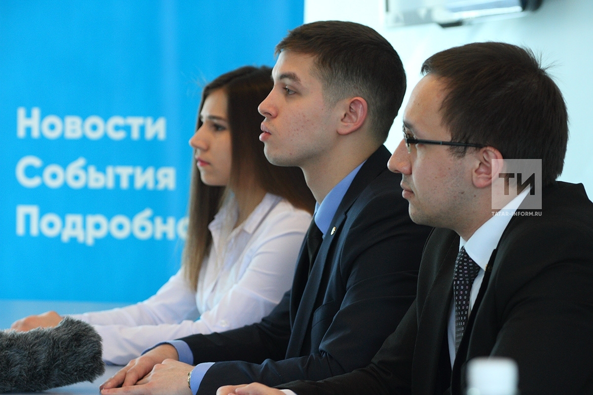 чистые выборы татарстан. общественные наблюдатели не егэ. корпус общественных наблюдателей москвы. общественный наблюдатель рсм.