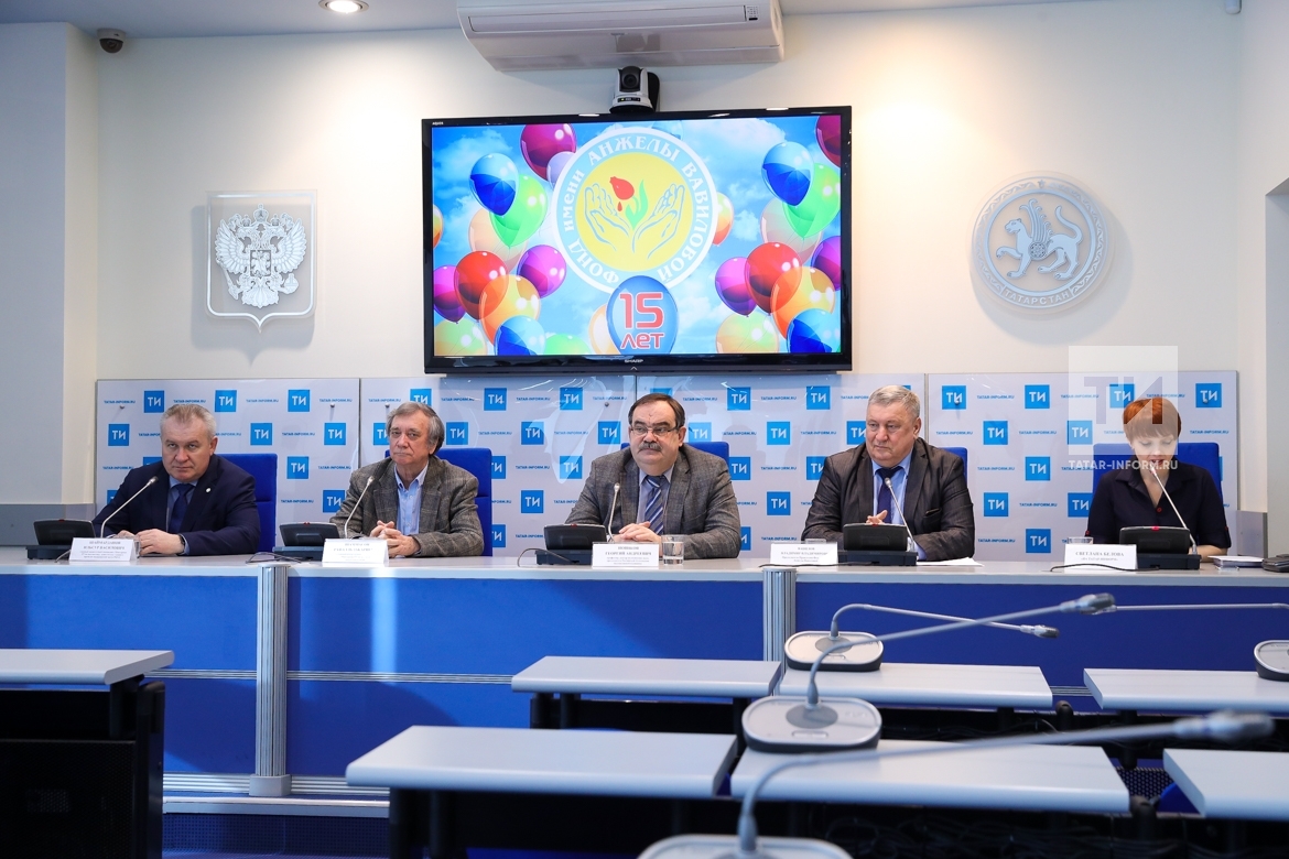 Сотрудники газпром нефть. Бахтизина нафиса роснефть. Фонд 23. 20 апреля день рождения. Фонд 23.