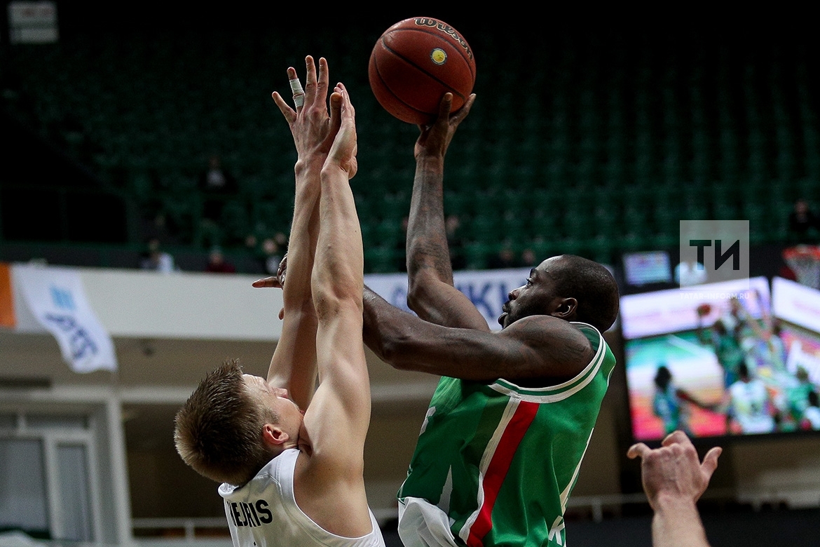 зенит уникс. три кота уникс казань. уникс казань фото. уникс 500. уникс (казань) - "локомотив-кубань" (краснодар).