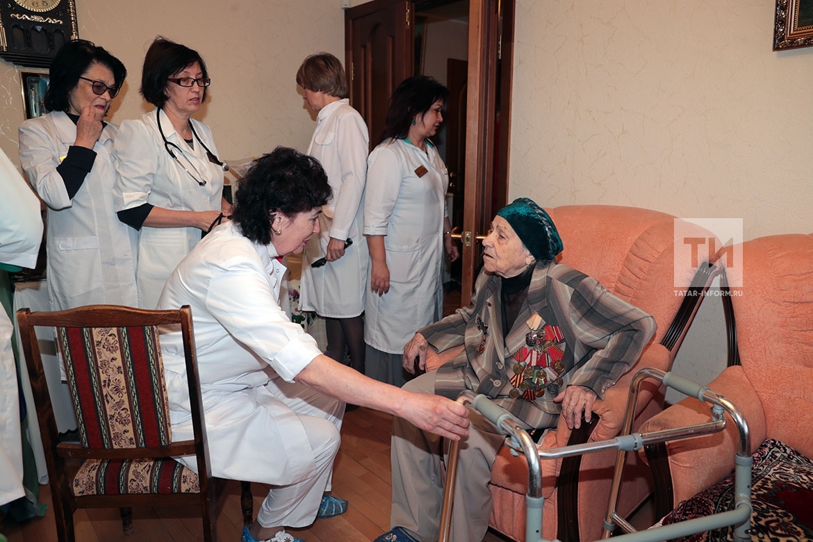 Социально-бытовые услуги. Социальное обслуживание инвалидов и ветеранов. Социальное обслуживание инвалидов и ветеранов. С днем пенсионера. Социальная работа.