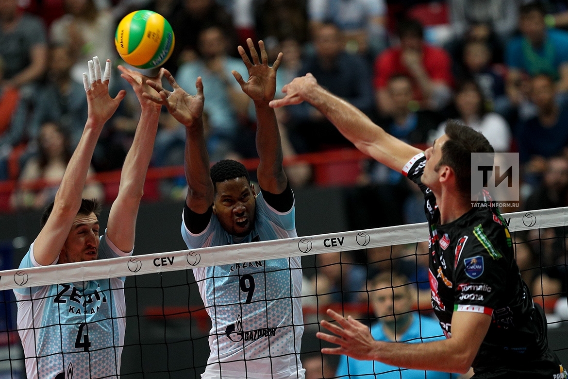 Кубок россии по волейболу мужчины. Зенит казань волейбол. Vnl 2022 team usa. Летняя универсиада 2015 волейбол мужчины. Волейбол виктор полетаев зенит санкт петербург.