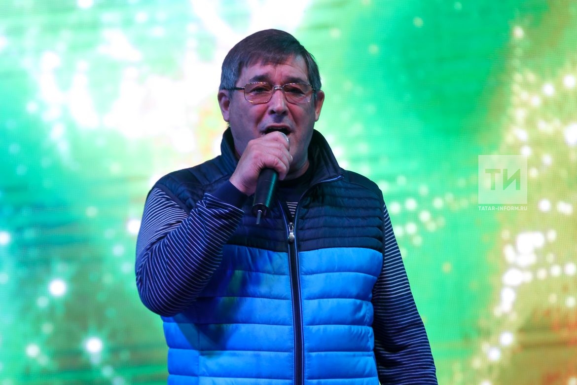 салават закиевич фатхетдинов. певец салават фатхетдинов. салават фатхетдинов сине. салават фатхутдинлв фатхутдинов. салават фатхетдинов сине.