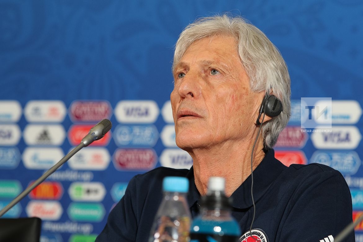 Mazda 6 2019 black. Mazda 6 restyling. 06 2018. мазда 6 2018г. 06 2018.