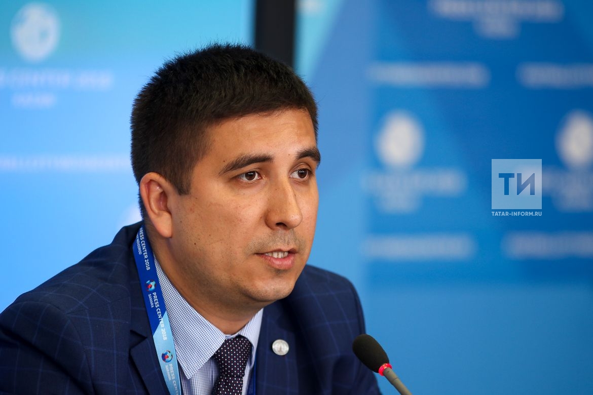 Данис шакиров. Данис шакиров. Шакиров исполком казани. Данис шакиров фото. Данис шакиров дата рождения.