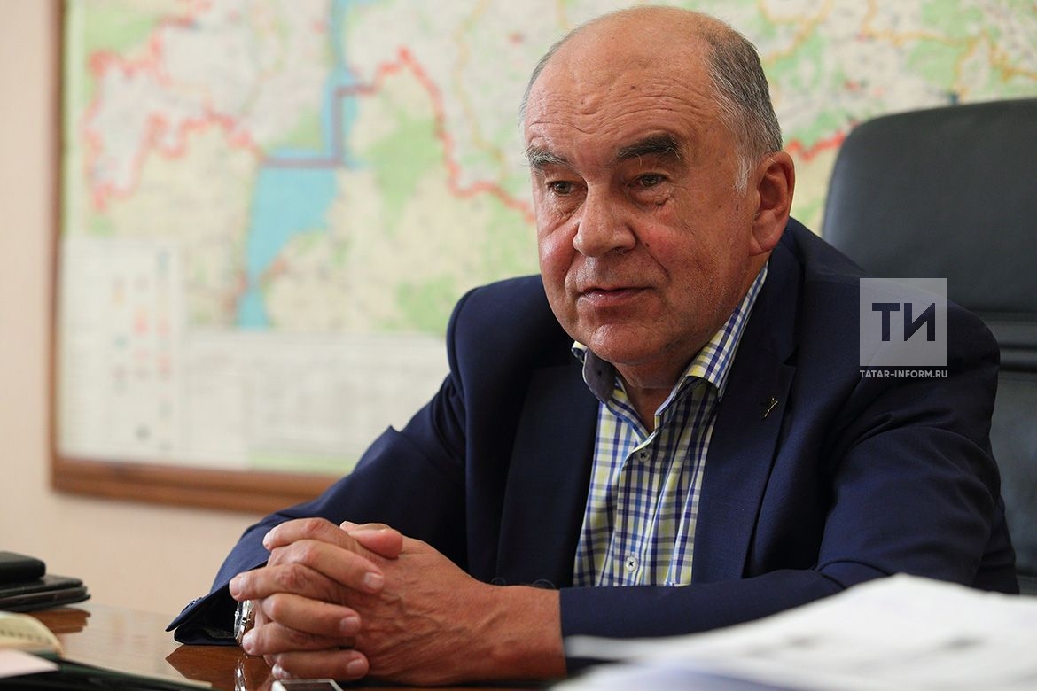 Гани кайназаров. Гареев риф рахимович. Риф рахимович. Тенишев. Тажиев риф рахимович.