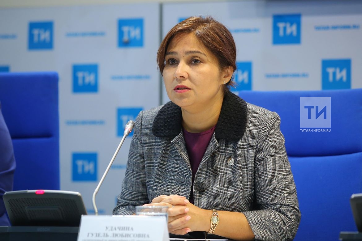 Зарипова казань министр. Туризм татар информ. Татар информ татарстан. Татар информ татарстан. Иванов сергей евгеньевич казань.