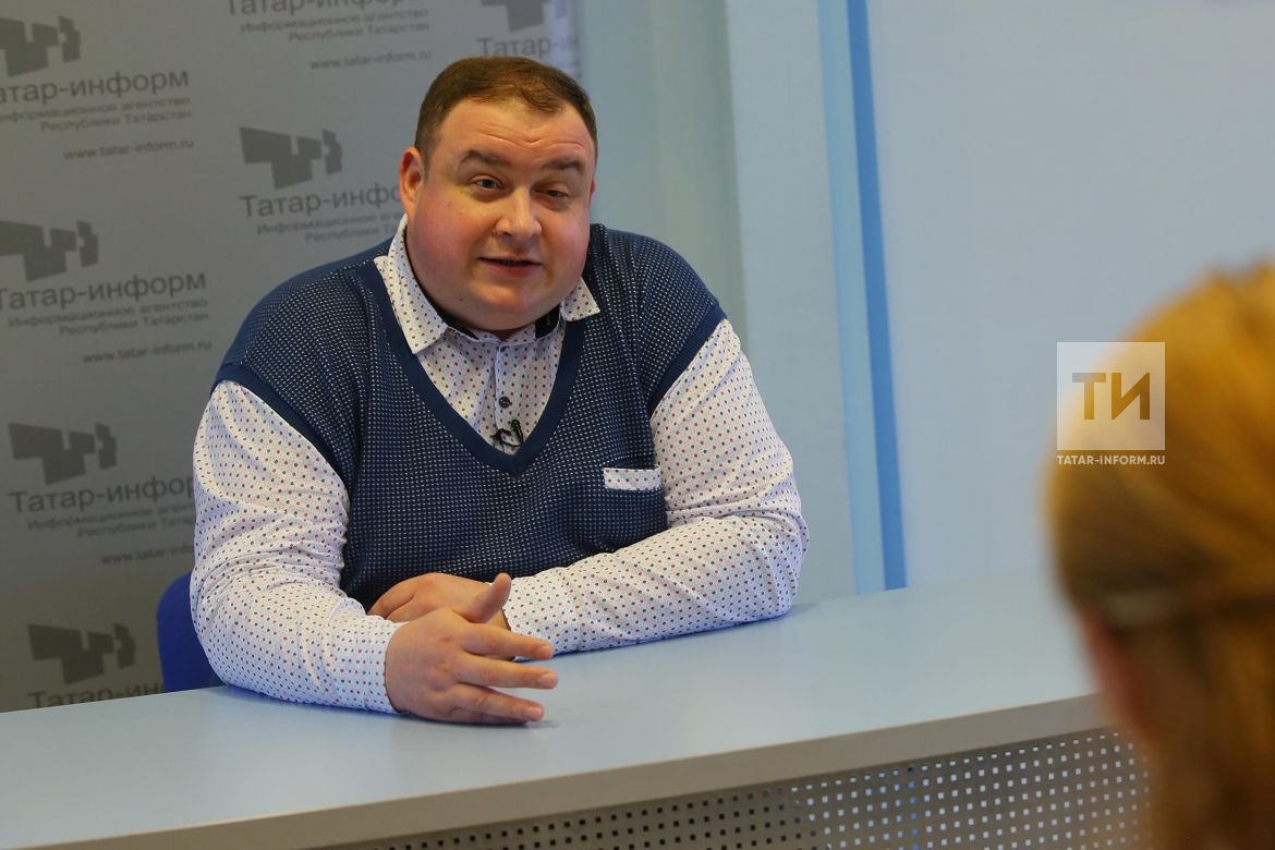 &ETH;?&ETH;&frac12;&Ntilde;&sbquo;&ETH;&micro;&Ntilde;&euro;&ETH;&sup2;&Ntilde;&OElig;&Ntilde;Ž &Ntilde; &ETH;&iexcl;&ETH;&micro;&Ntilde;&euro;&ETH;&sup3;&ETH;&micro;&ETH;&micro;&ETH;&frac14; &ETH;&rsquo;&ETH;&deg;&Ntilde;&ETH;&cedil;&ETH;»&Ntilde;&OElig;&ETH;&micro;&ETH;&sup2;&Ntilde;&lsaquo;&ETH;&frac14;