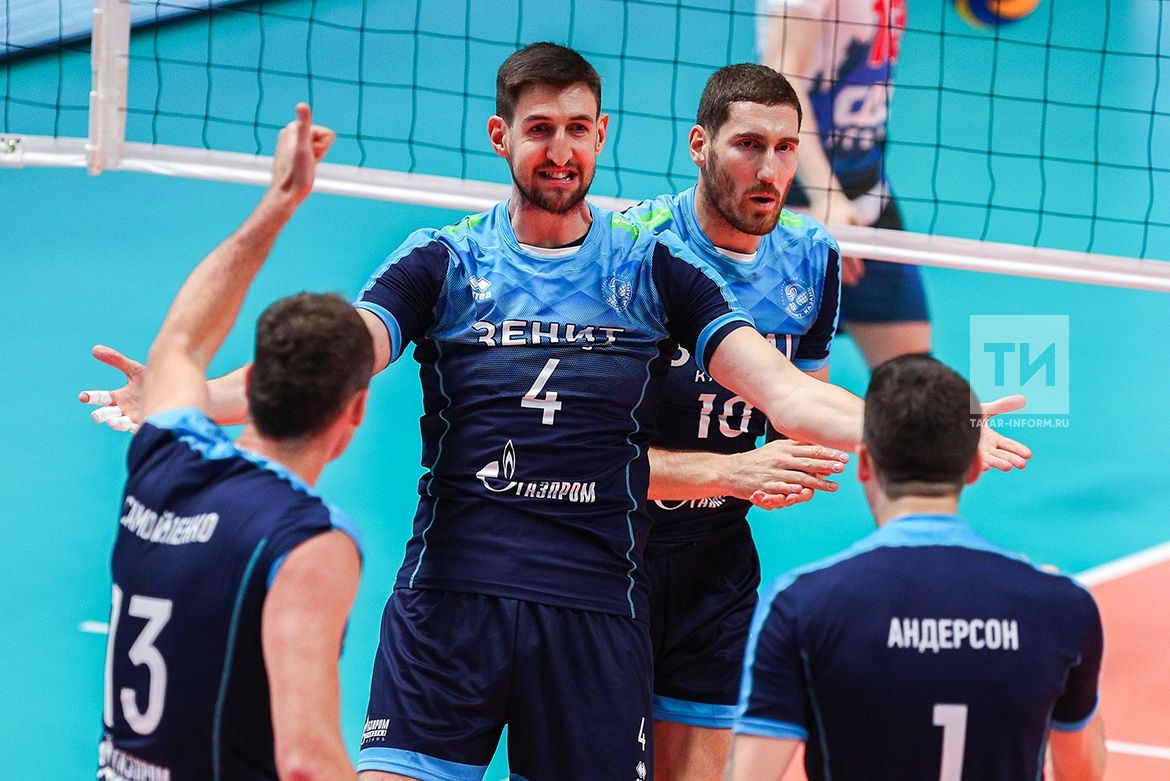 волейбол казань кузбасс. вк зенит казань. зенит волейбол. кузбасс зенит казань. волейбол казань кузбасс.