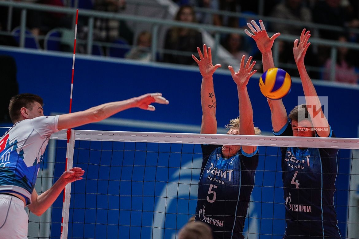 волейбол фото. клец волейбол. зенит казань арена. волейбол кемерово. зенит казань волейбол женщины.
