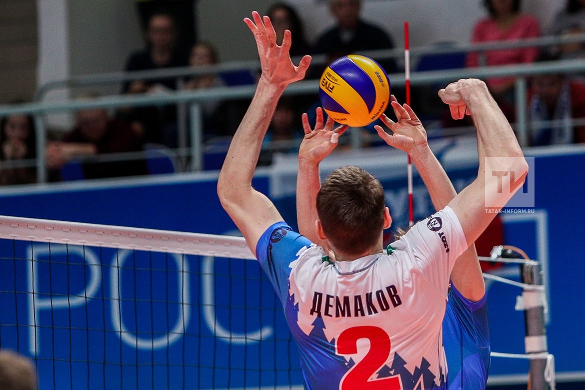 суперлига зенит казань команда. зенит казань волейбол команда. зенит казань 2023. волейбол суперлига мужчины. вк кузбасс.