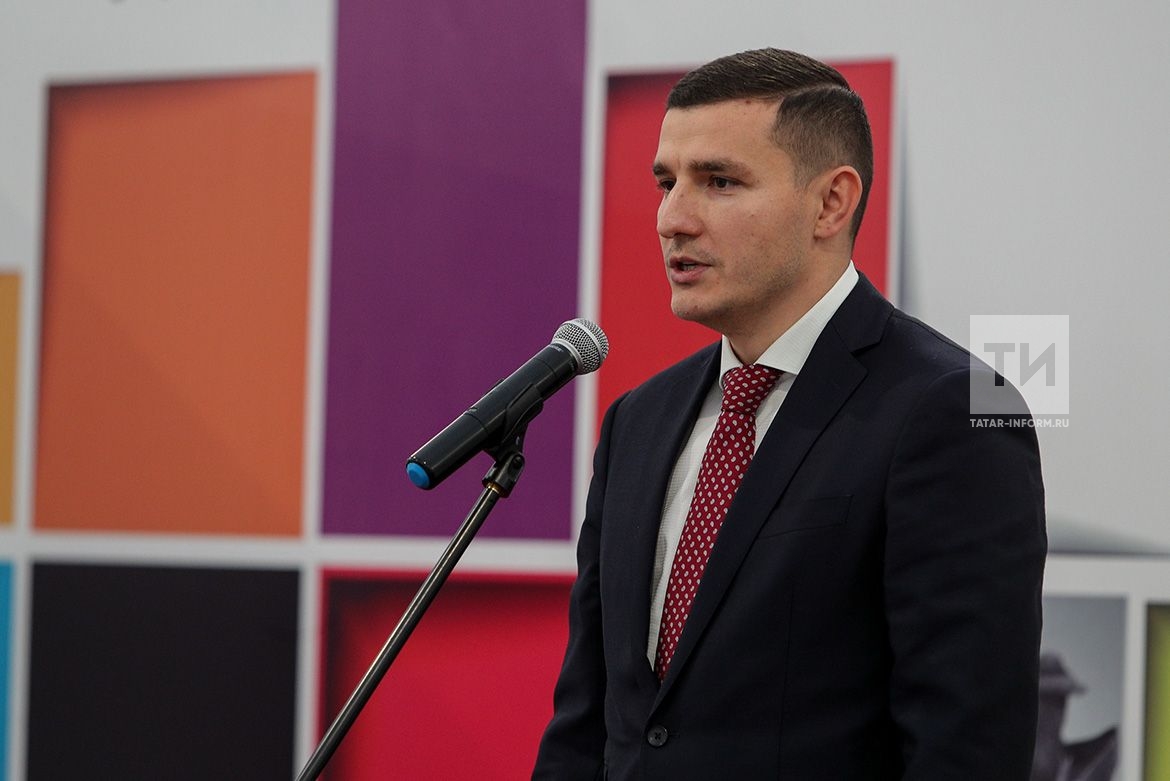 Татар информ конкурс. Минмолодежи рт здание татар информ. Каз омэсе татарский праздник. Деревня молодежь татар информ. Татар информ конкурс.