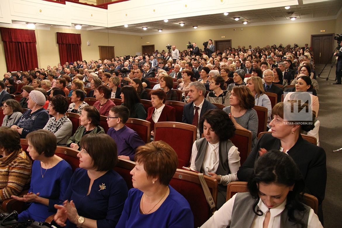 Служба рт. Депутат казани. Военная комиссия. Служба рт. Начальник отдела фото.