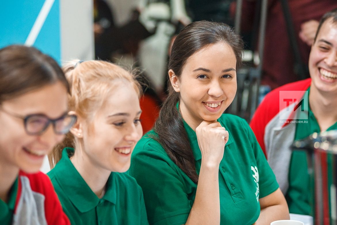 волонтеры набережные челны. реклама рус добровольцев в набережны0 челнах. волонтер года. волонтеры в набережных челнах. волонтеры набережные челны.