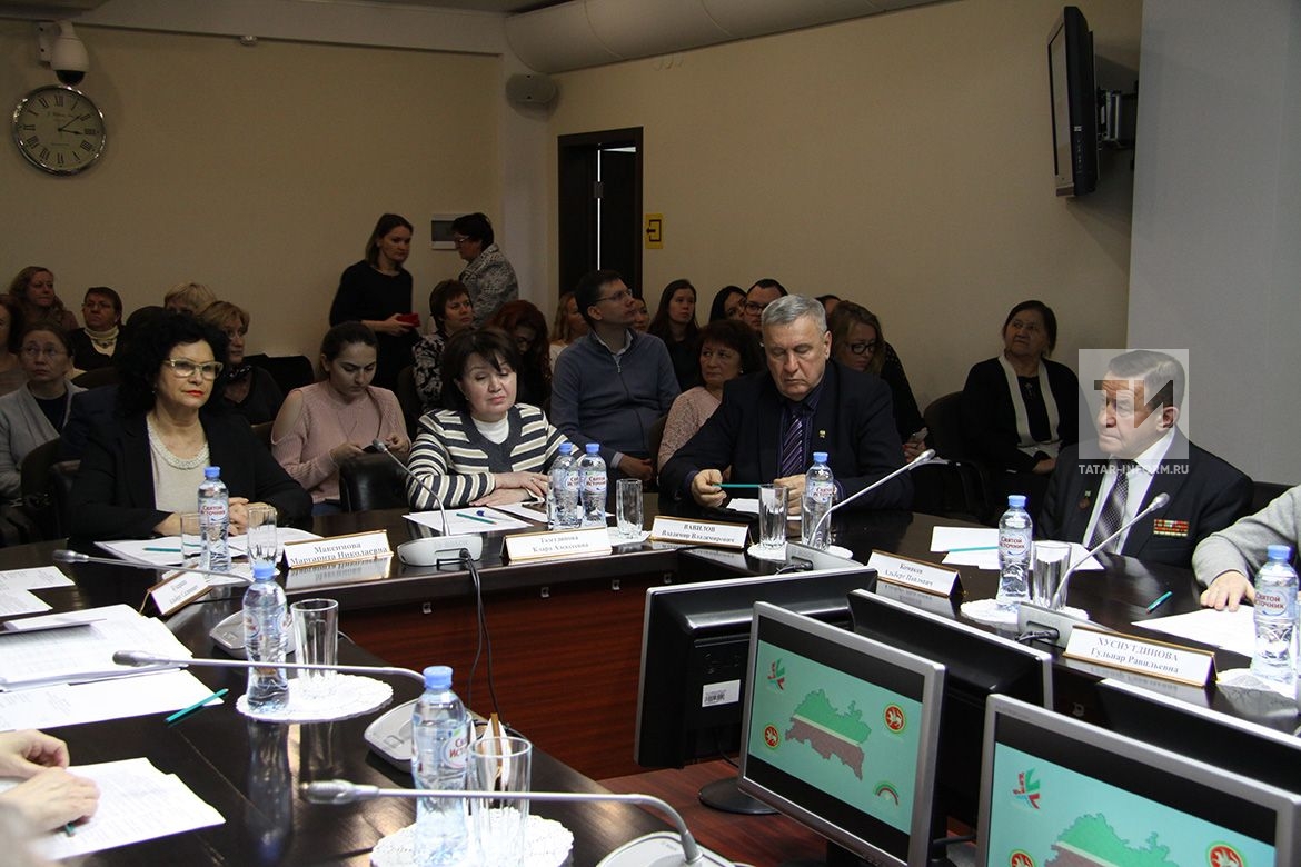 Министерство труда россии. Министерство труда здание. Минтруд поддержка. Минтруд россии здание. Прием граждан по оказанию бесплатной юридической помощи.