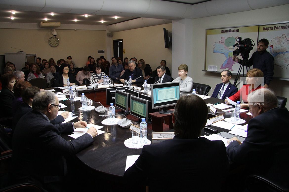 Минтруд поддержка. Министерство труда и социальной защиты рф. Министерство труда и соцзащиты. Минтруд россии официальный сайт. Минтруд рф министр 2021.