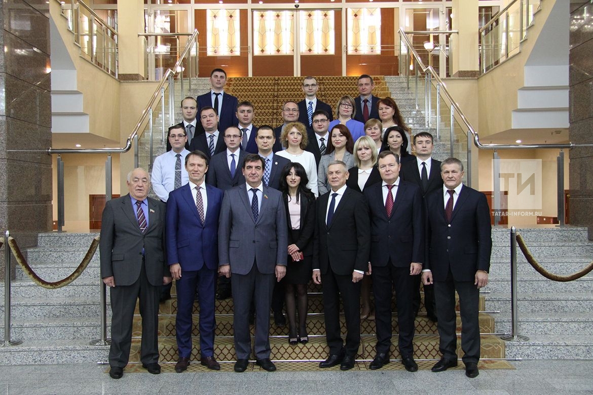 Госсовет рт. Мировые судьи нижнекамск. Зал президиума верховного суда рт. Телешев верховный суд рт. Министерство здравоохранения татарстана.