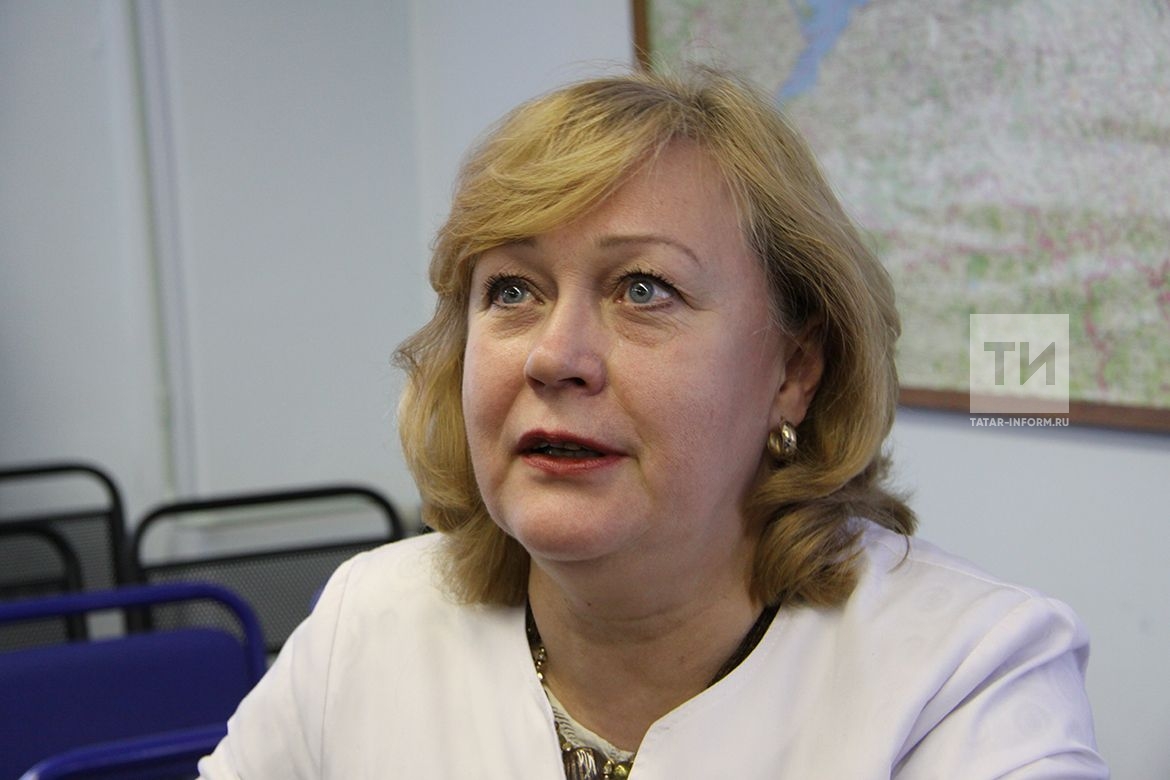 Депутат гс рт захаров. Гс рт. Заседание татарстан. Комитет по гс история создания. Комитет по гс.