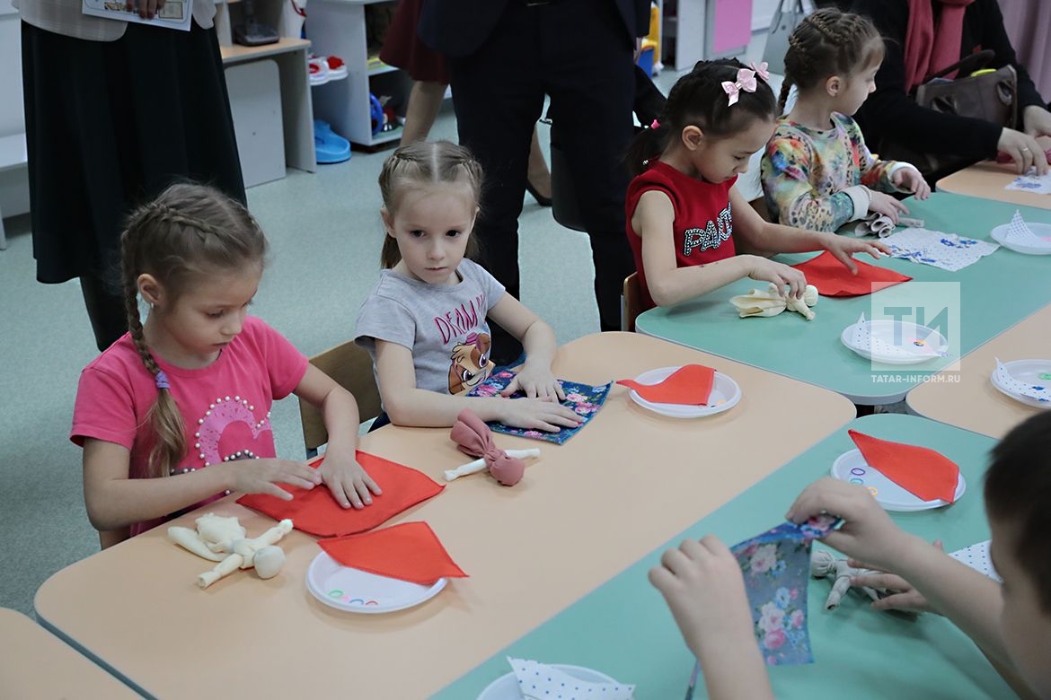 детский сад 117 казань. вакансия воспитатель. дети в саду. вакансия воспитатель детского сада казань. вакансия воспитатель детского сада казань.