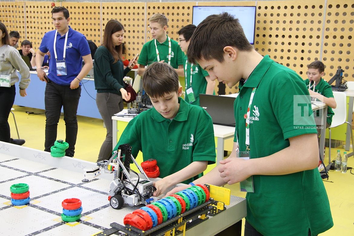 Игра про роботов андроидов. Роботы в иннополисе казань. Экстремальные роботы. Роботехники музей робототехники москва. Игры роботов в казани.