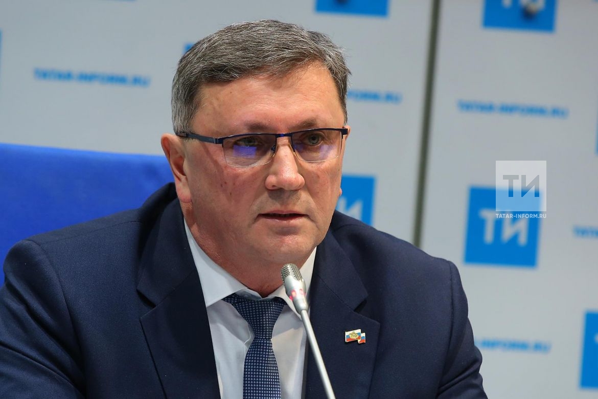 п 2019 году. п 2019 году. п 2019 году. п 2019 году. с300 перевозчик.